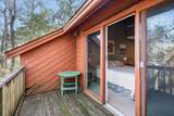 9 Arabian Drive - Photo 63