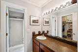 9 Arabian Drive - Photo 65