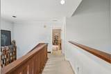 9 Arabian Drive - Photo 69