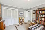 9 Arabian Drive - Photo 72