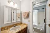 9 Arabian Drive - Photo 75