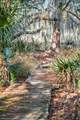9 Arabian Drive - Photo 87