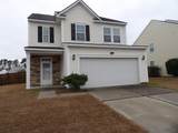 1401 Dahoo Lane - Photo 1