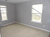 1401 Dahoo Lane - Photo 10