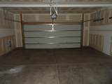 1401 Dahoo Lane - Photo 11