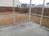 1401 Dahoo Lane - Photo 12