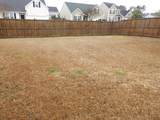 1401 Dahoo Lane - Photo 13