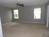 1401 Dahoo Lane - Photo 2
