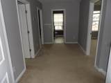 1401 Dahoo Lane - Photo 4