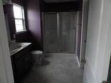 1401 Dahoo Lane - Photo 5