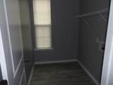1401 Dahoo Lane - Photo 6