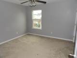 1401 Dahoo Lane - Photo 7