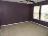 1401 Dahoo Lane - Photo 8