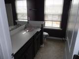 1401 Dahoo Lane - Photo 9