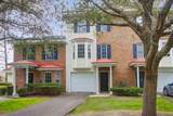4008 Radcliffe Place Drive - Photo 1