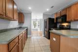 4008 Radcliffe Place Drive - Photo 10