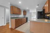 4008 Radcliffe Place Drive - Photo 11