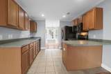 4008 Radcliffe Place Drive - Photo 12