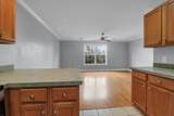 4008 Radcliffe Place Drive - Photo 13