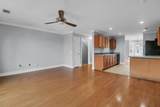 4008 Radcliffe Place Drive - Photo 14
