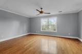 4008 Radcliffe Place Drive - Photo 15
