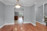 4008 Radcliffe Place Drive - Photo 16