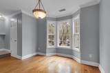 4008 Radcliffe Place Drive - Photo 17