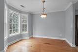 4008 Radcliffe Place Drive - Photo 18