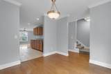 4008 Radcliffe Place Drive - Photo 19