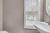 4008 Radcliffe Place Drive - Photo 20