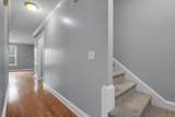 4008 Radcliffe Place Drive - Photo 21