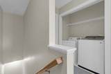 4008 Radcliffe Place Drive - Photo 22