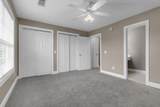 4008 Radcliffe Place Drive - Photo 23