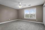 4008 Radcliffe Place Drive - Photo 24
