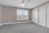 4008 Radcliffe Place Drive - Photo 25