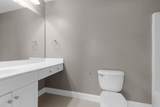 4008 Radcliffe Place Drive - Photo 26