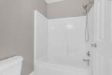4008 Radcliffe Place Drive - Photo 27