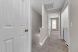 4008 Radcliffe Place Drive - Photo 28
