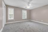 4008 Radcliffe Place Drive - Photo 29