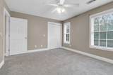 4008 Radcliffe Place Drive - Photo 30