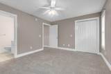 4008 Radcliffe Place Drive - Photo 31