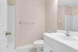4008 Radcliffe Place Drive - Photo 32