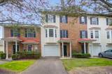 4008 Radcliffe Place Drive - Photo 33