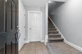4008 Radcliffe Place Drive - Photo 4