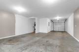 4008 Radcliffe Place Drive - Photo 5