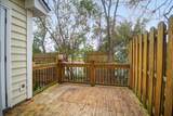 4008 Radcliffe Place Drive - Photo 6