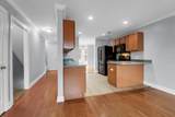 4008 Radcliffe Place Drive - Photo 8