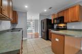 4008 Radcliffe Place Drive - Photo 9
