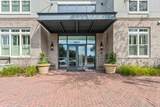 200 River Landing Drive - Photo 1