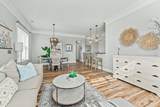 200 River Landing Drive - Photo 10